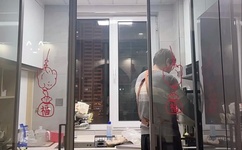 污丝瓜秋葵草莓香蕉榴莲芒果大全